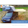 4X4 Canopy Tents with Square Wing Awnings (LRWA02)